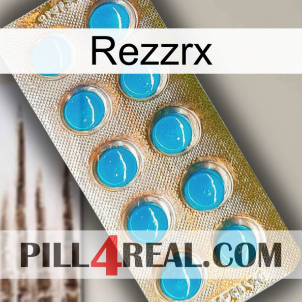 Rezzrx new09.jpg